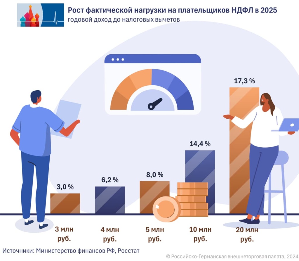 03_RU (1).jpg