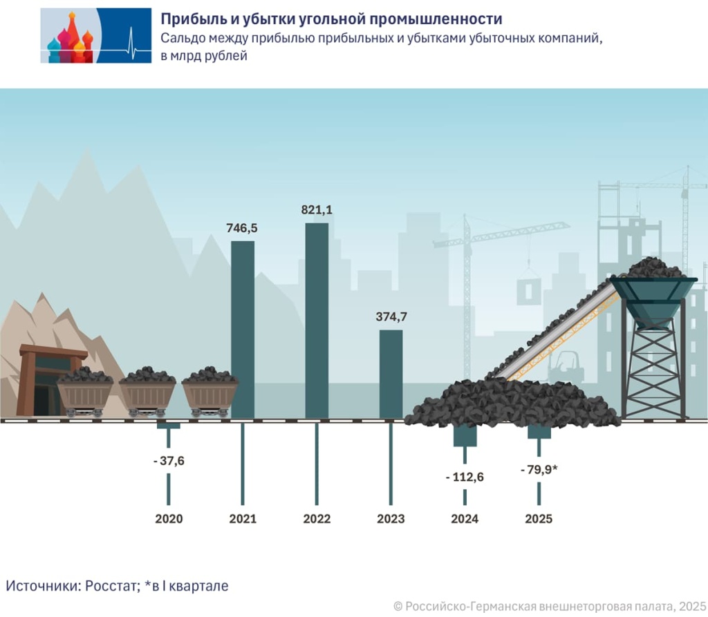 02_RU (4).jpg