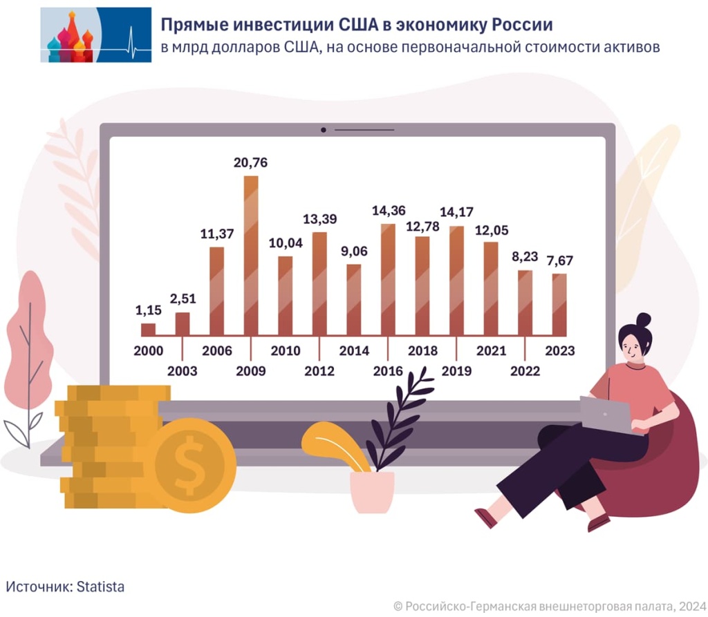06_RU (3).jpg
