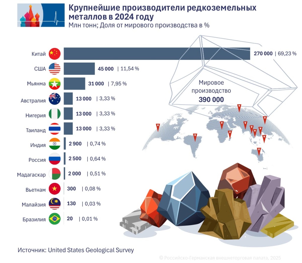 01_RU (2).jpg