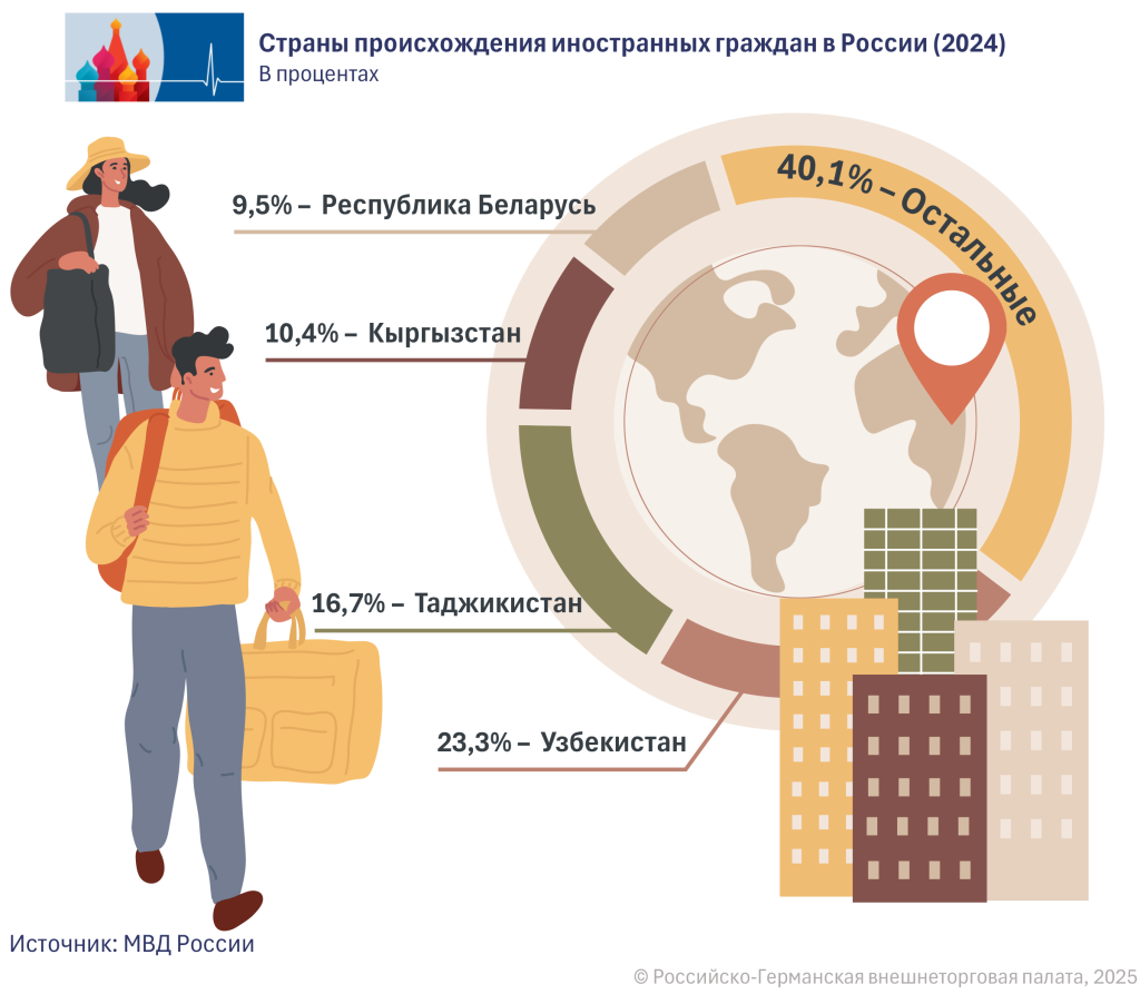 01_RU (1).png