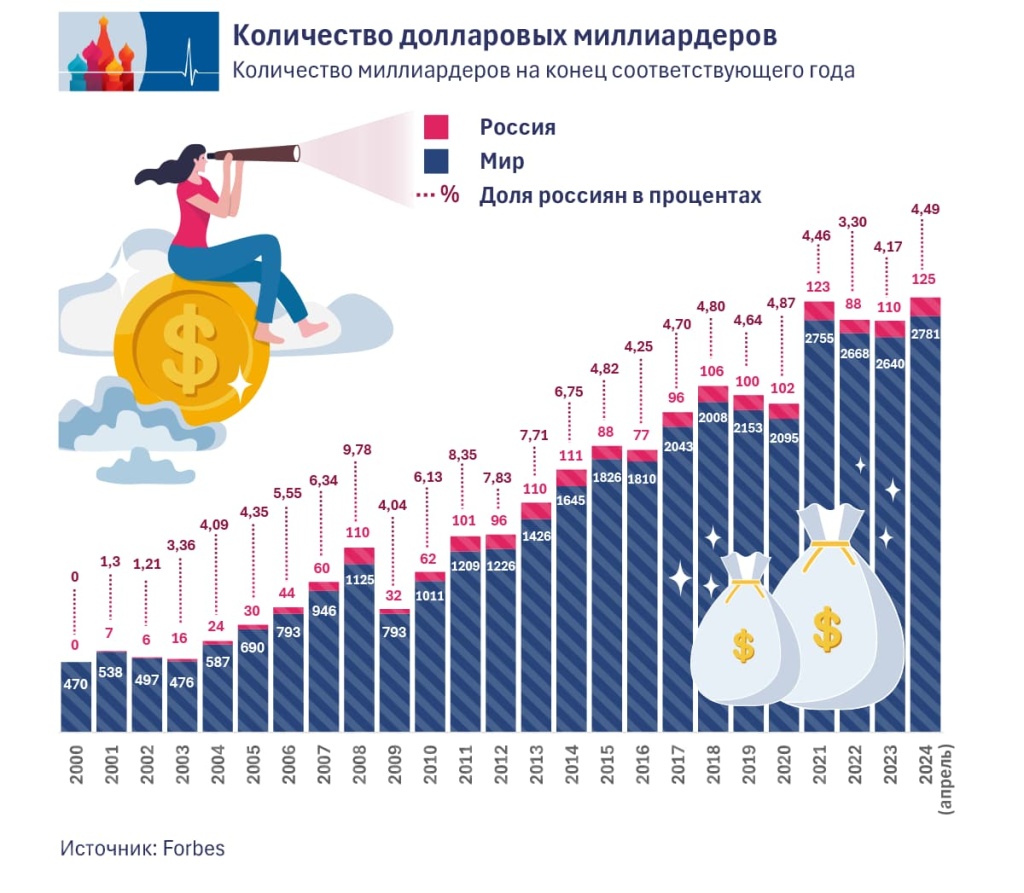01_RU (3).jpg