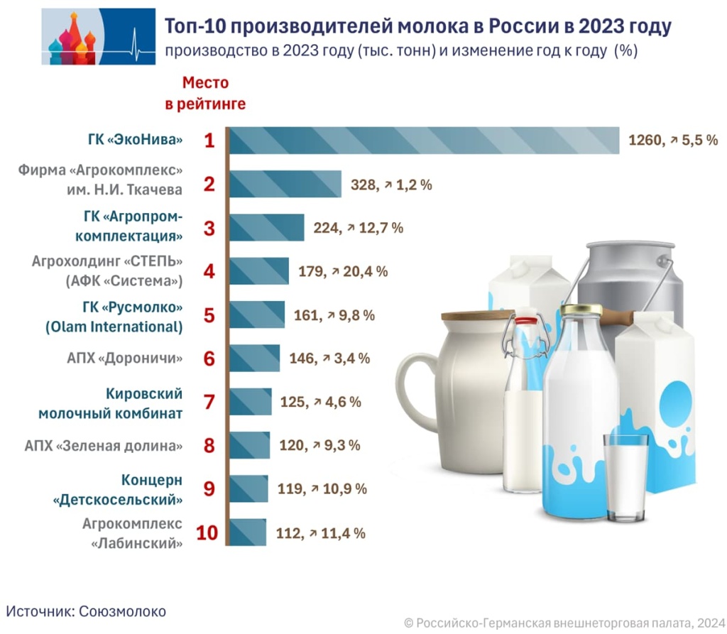 04_RU (8).jpg