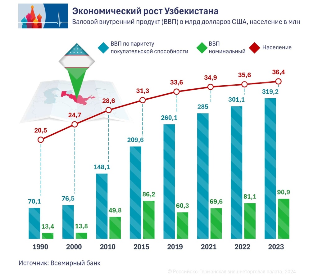 01_RU (4).jpg