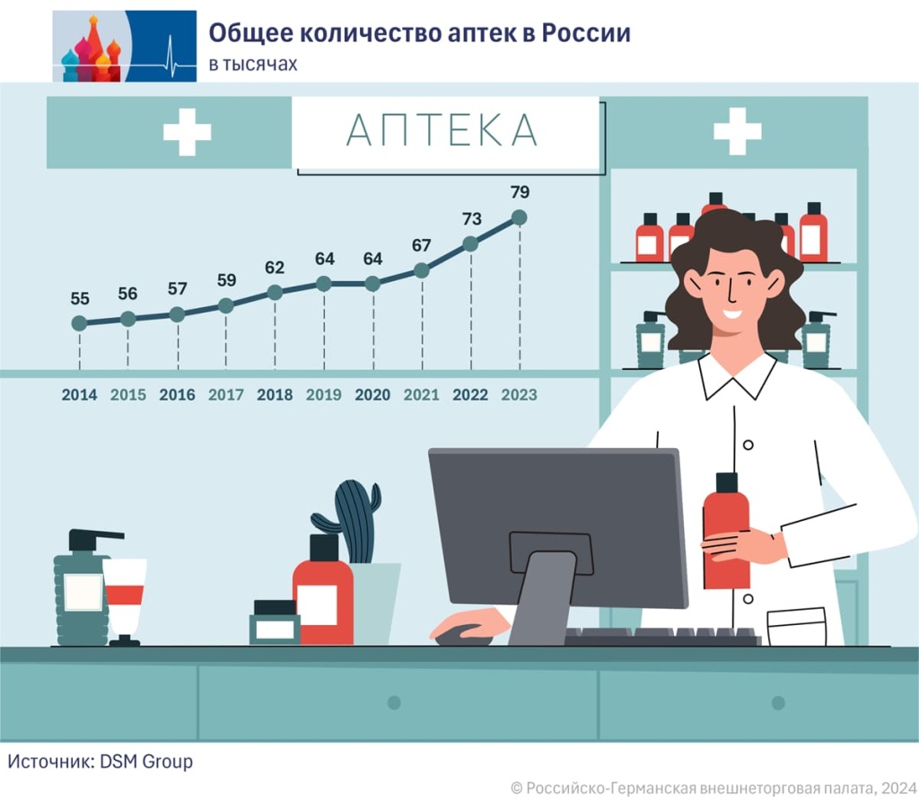 01_RU (7).jpg