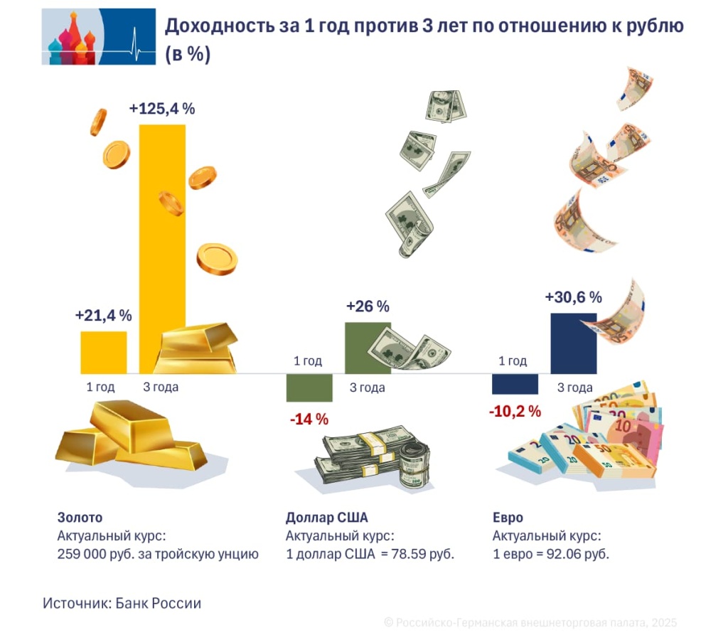 01_RU (3).jpg