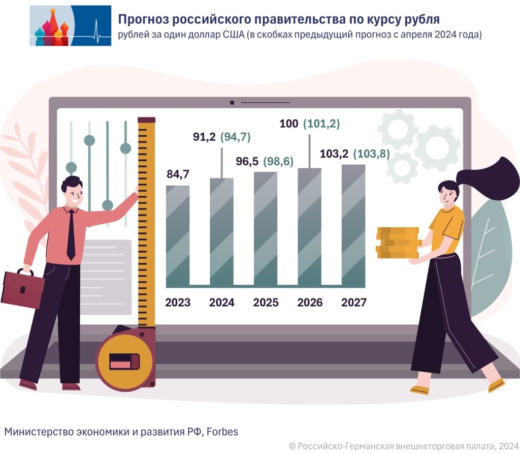 06_RU.jpg