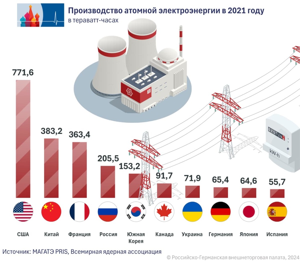 04_RU (5).jpg
