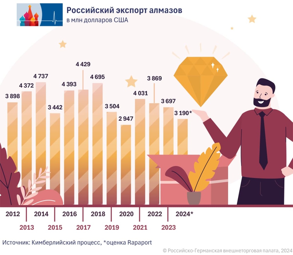 04_RU (2).jpg