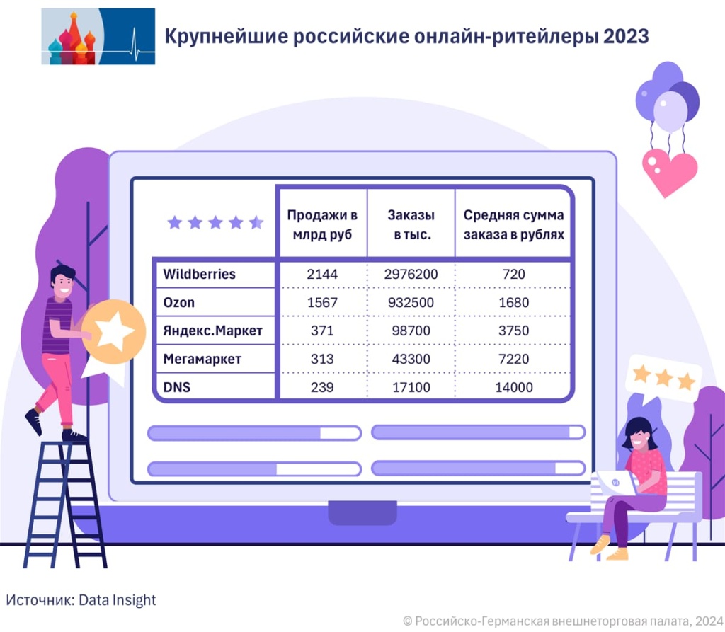 03_RU (9).jpg