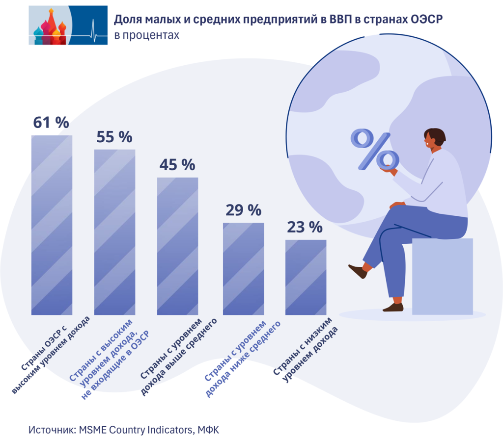 05_RU.png