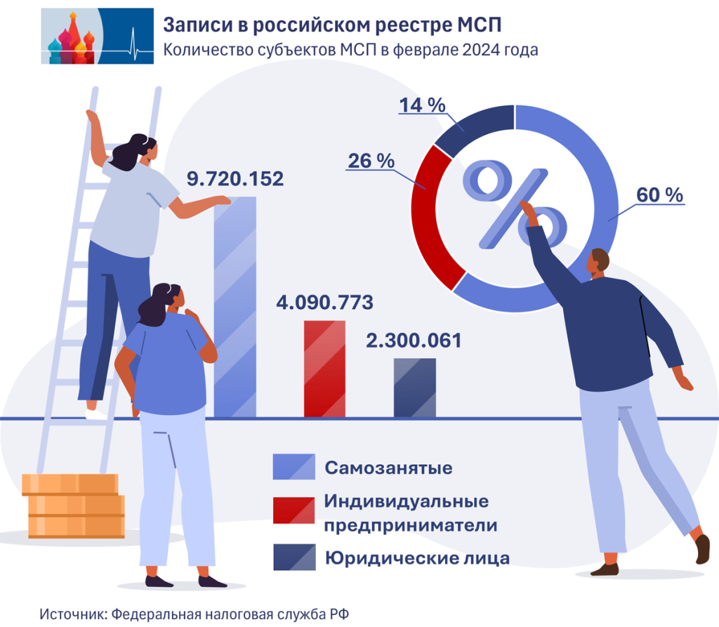 02_RU (1).png