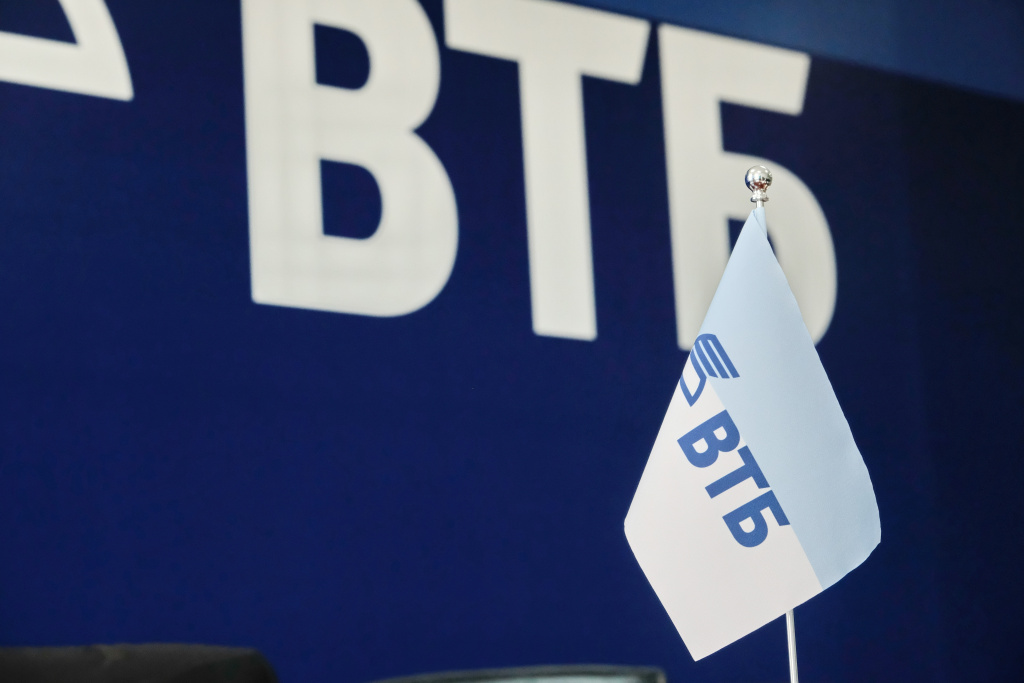 ВТБ разочаровал инвесторов