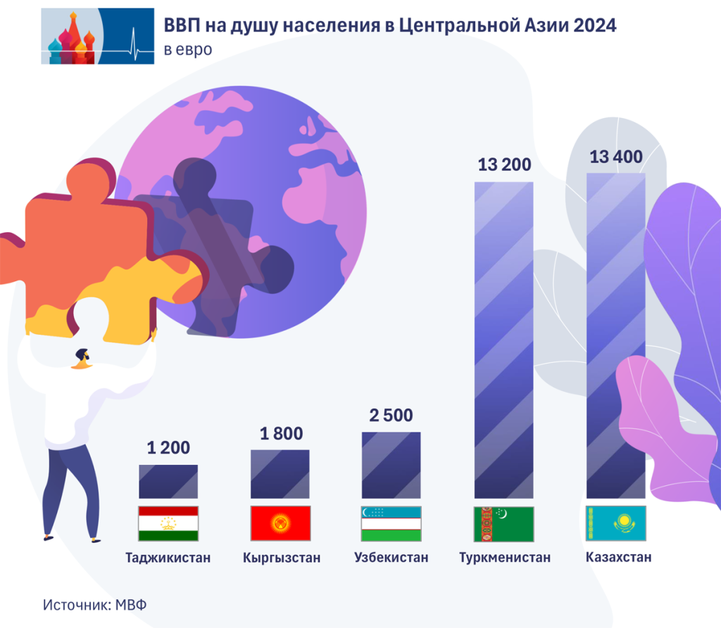 04_RU.png