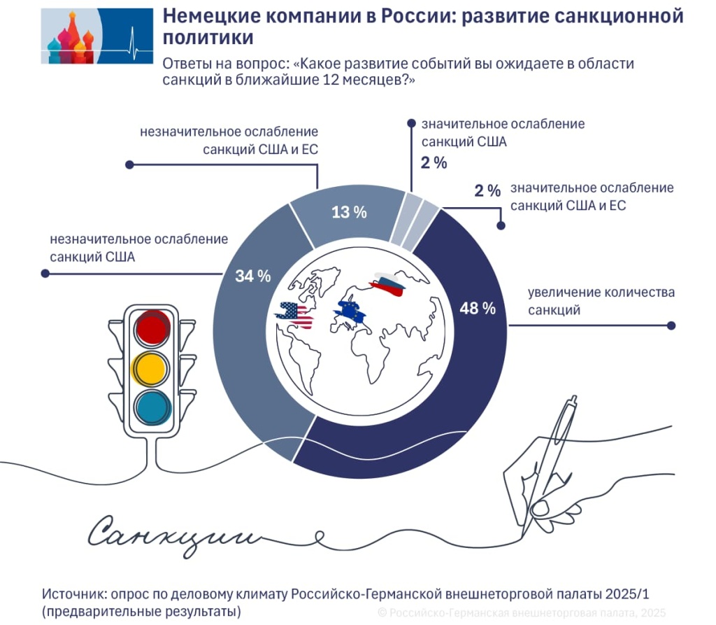 05_RU.jpg