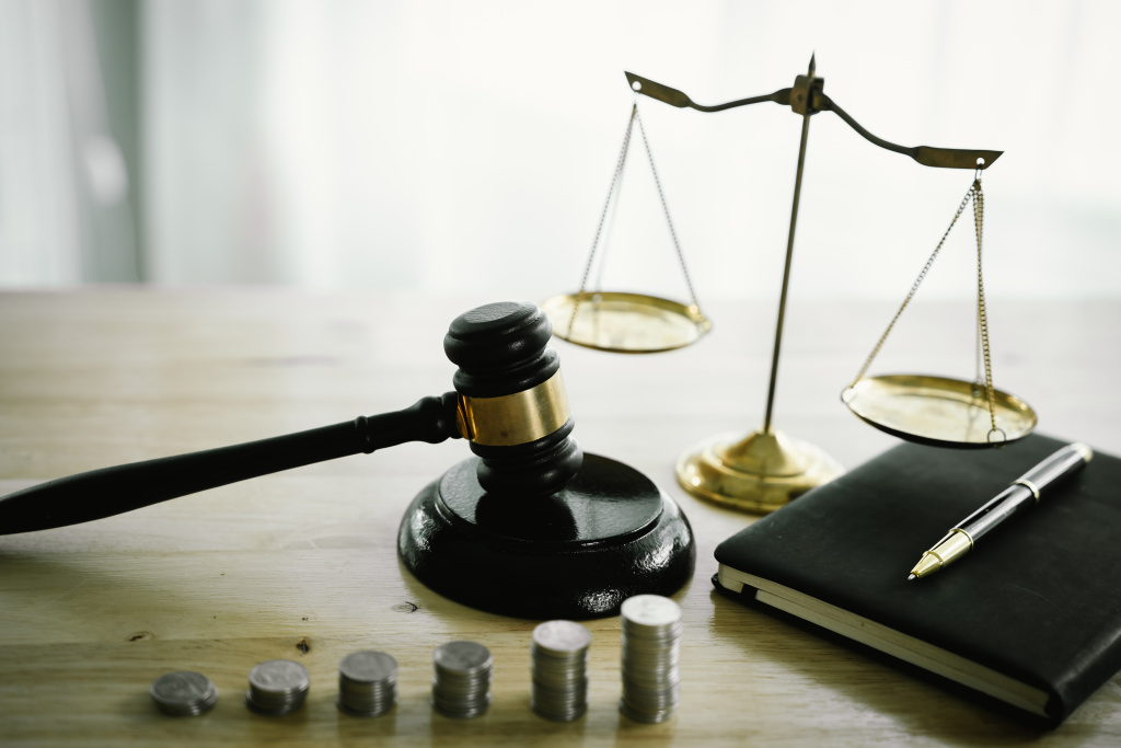 Штрафы по экономическим статьям повысят