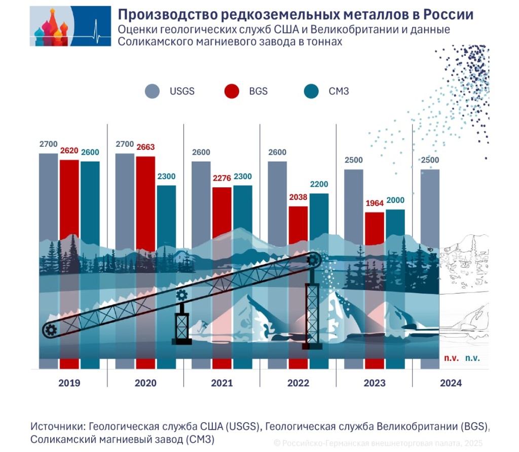02_RU (1).jpg