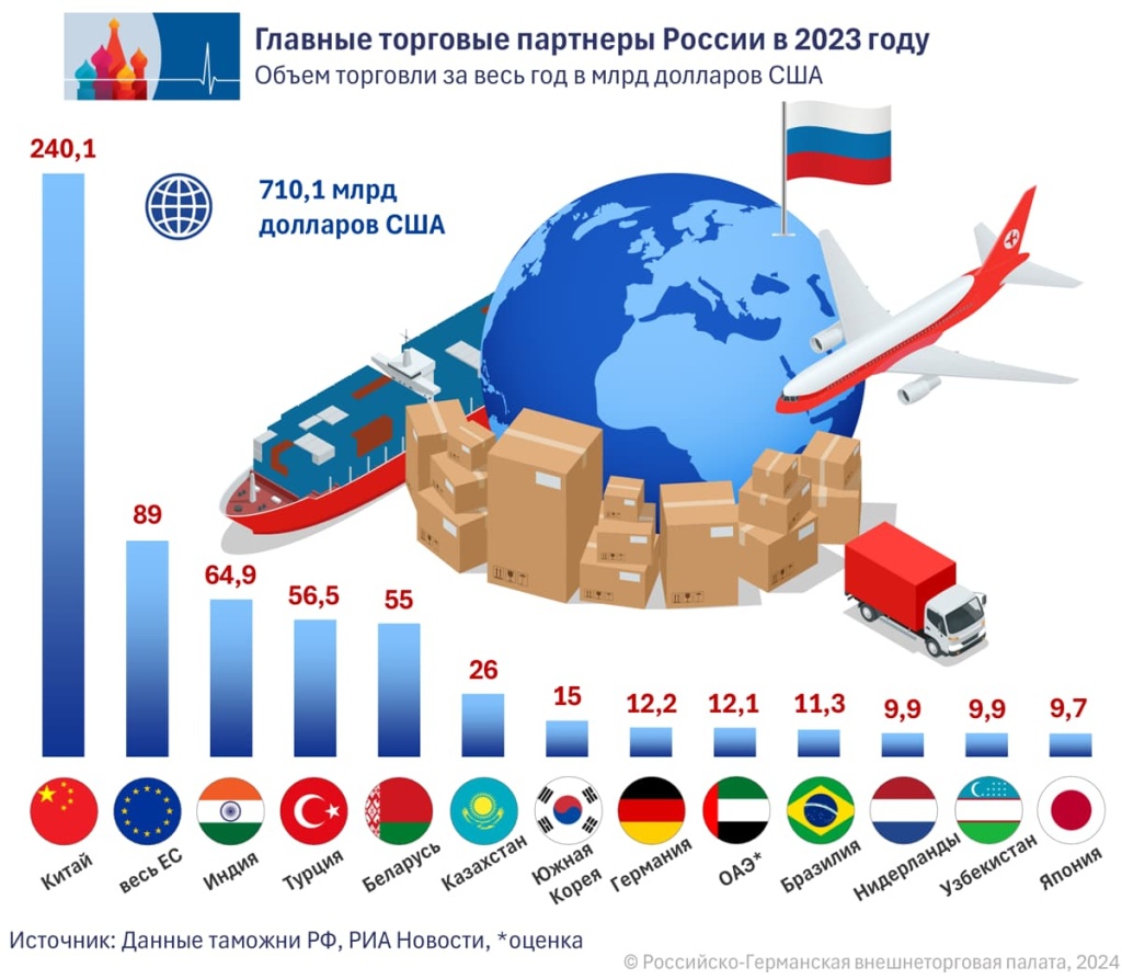 02_RU.jpg