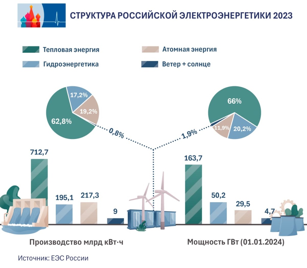 __RU (3).jpg