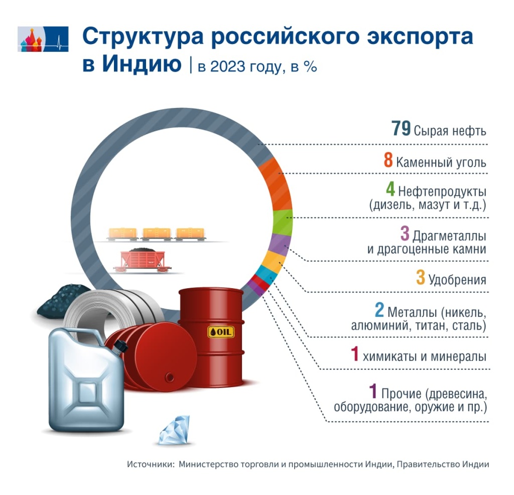 25081-AHK-FA-Graphik (3).jpg