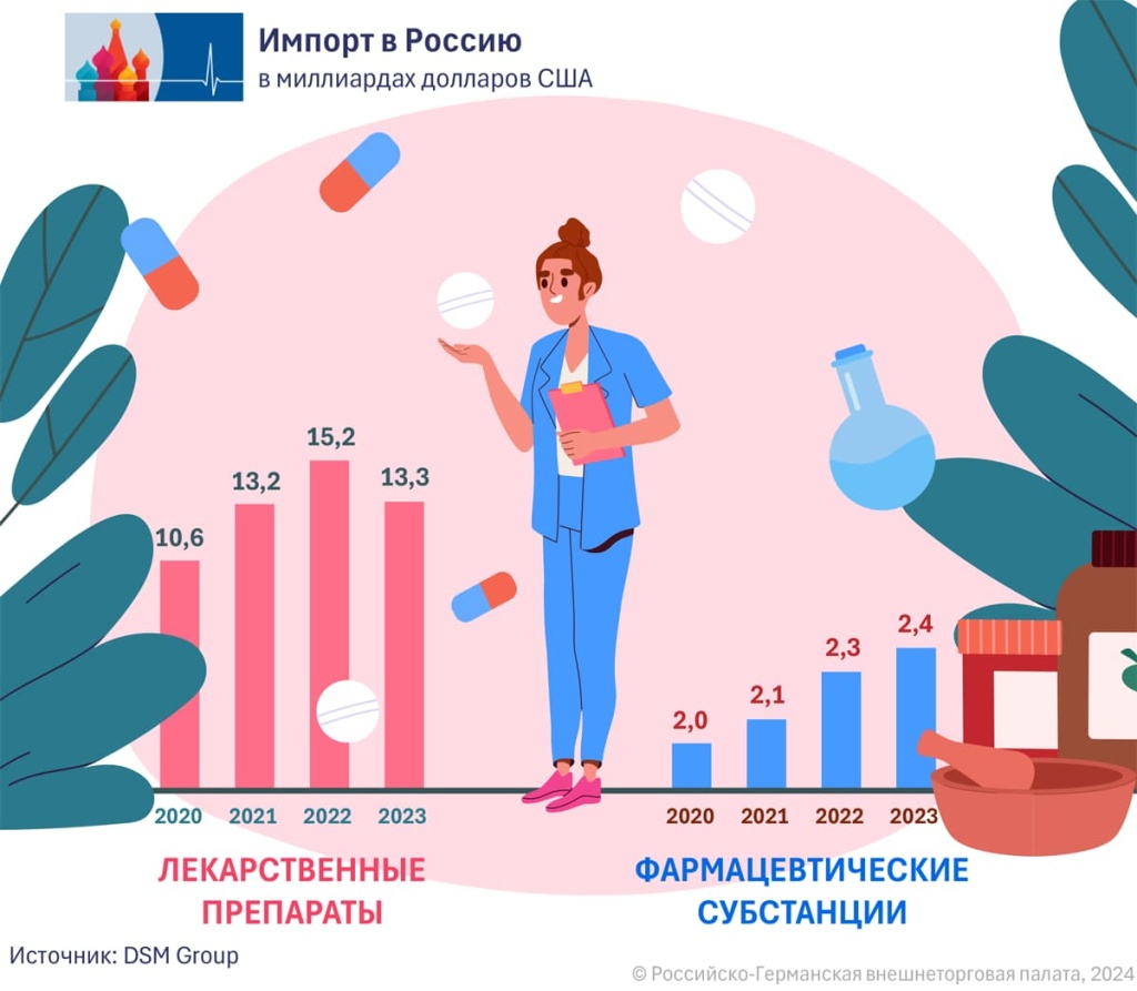 02_RU (7).jpg