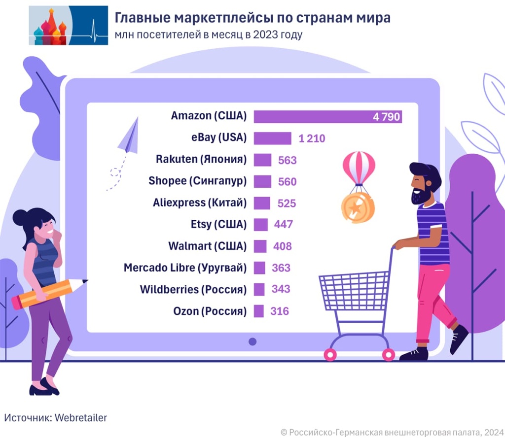 07_RU (1).jpg