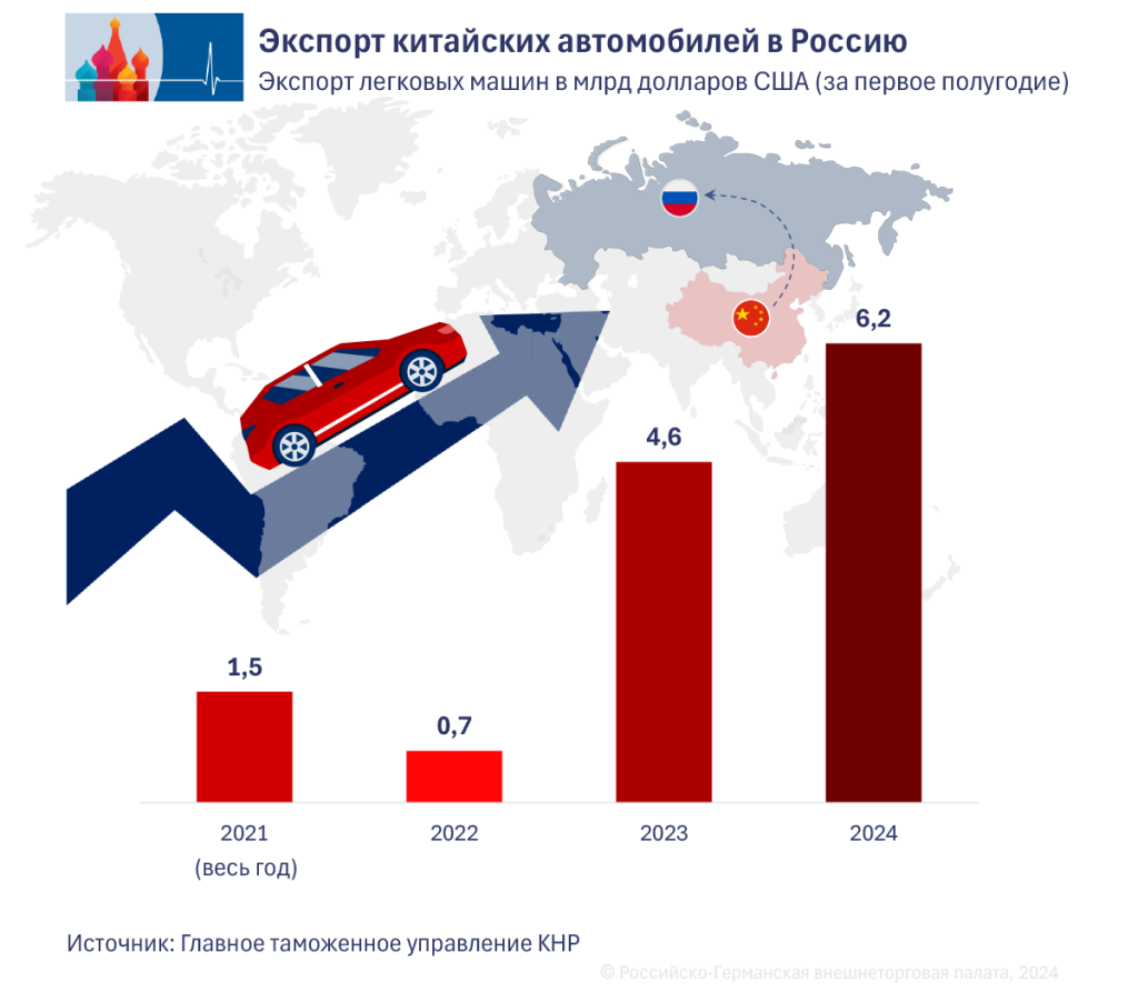 02_RU (4).png