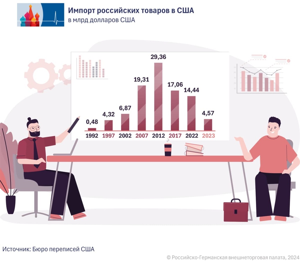 02_RU (4).jpg
