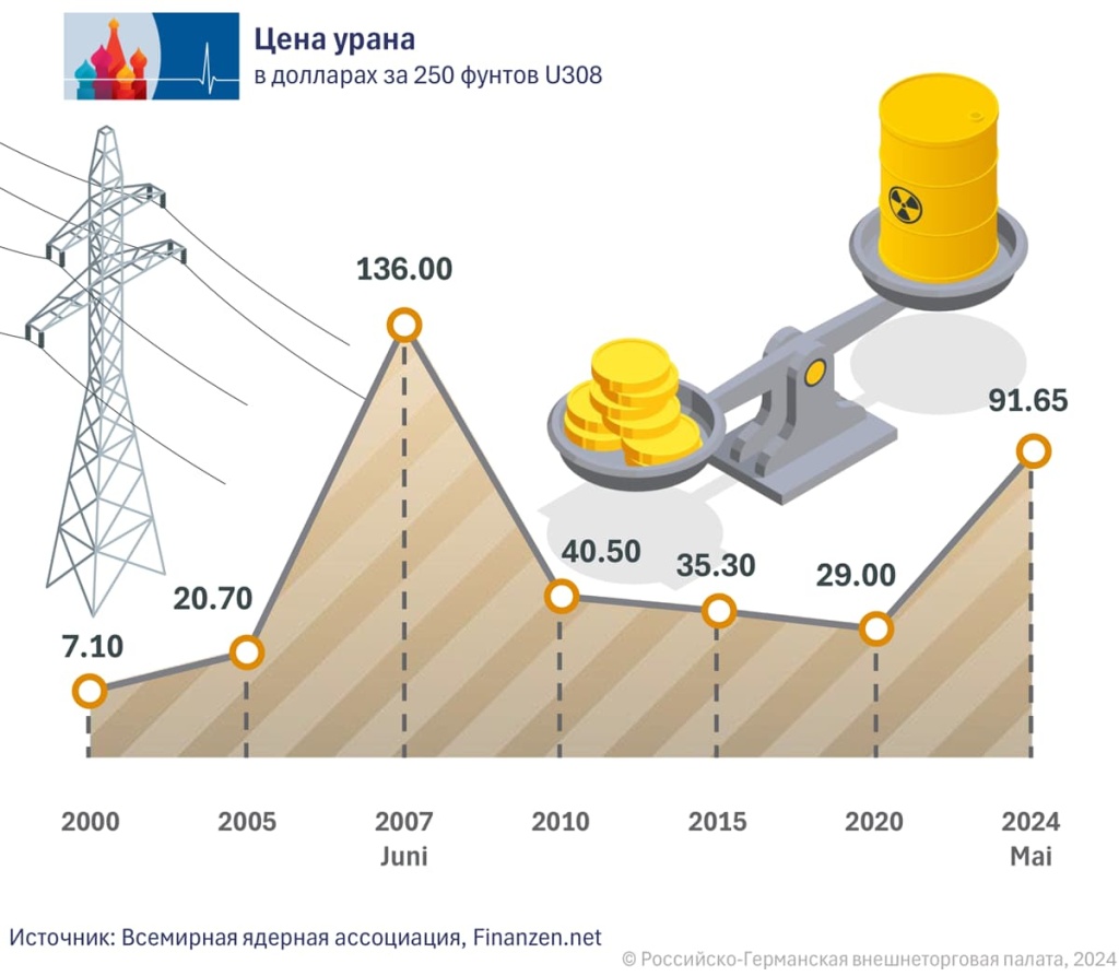 02_RU (5).jpg