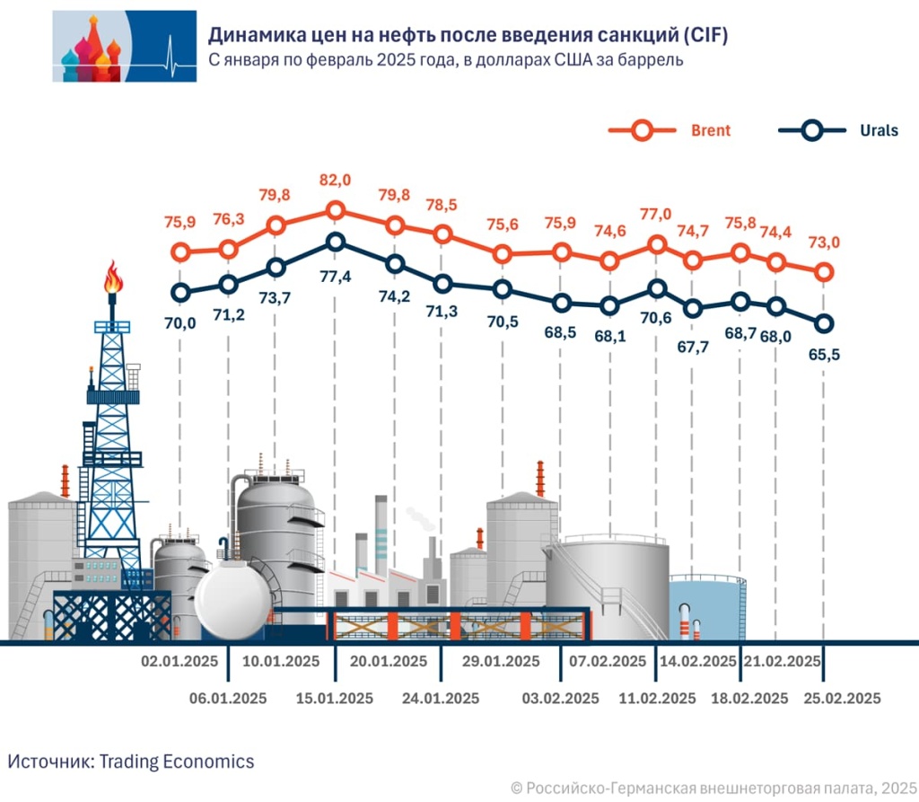 01_RU (3).jpg