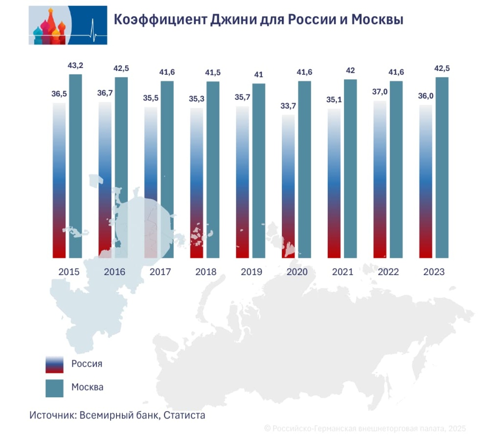 04_RU (14).jpg