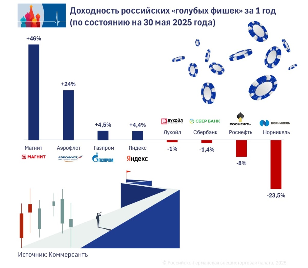 03_RU (2).jpg