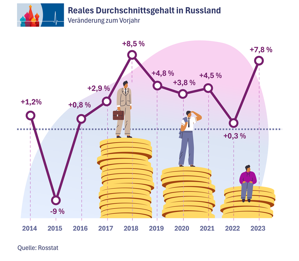 __23_04_2024_-__1_DE.png __23_04_2024_-__1_DE.png