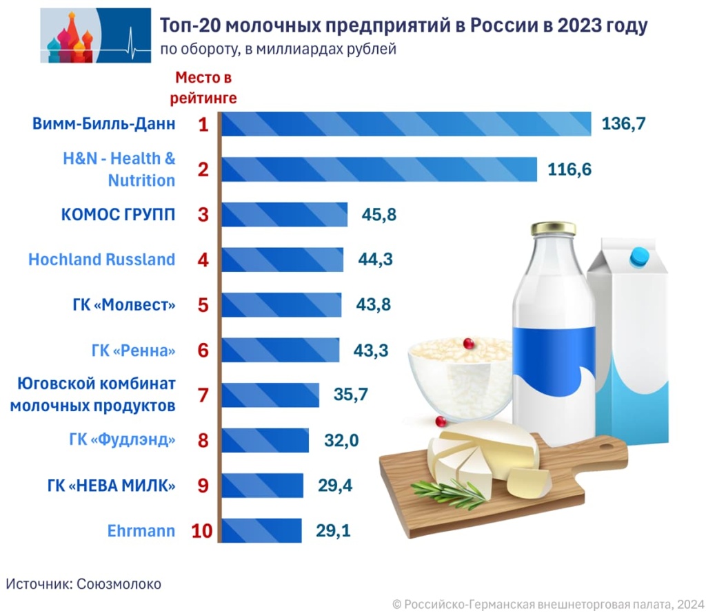 03_RU (8).jpg