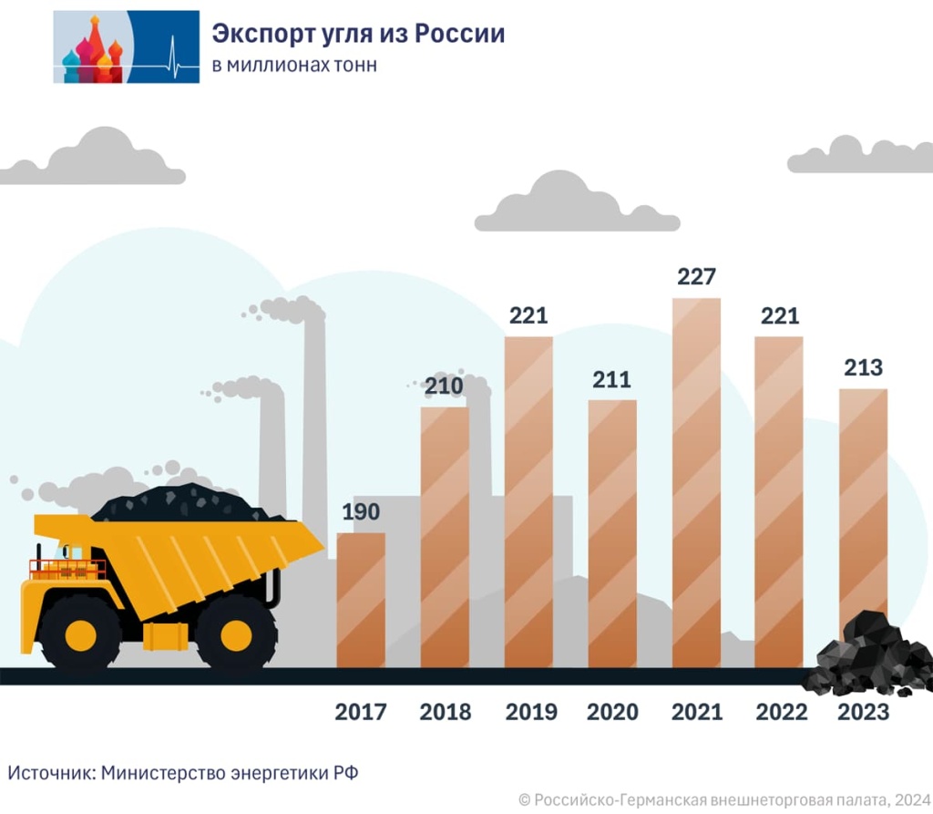 02_RU (2).jpg