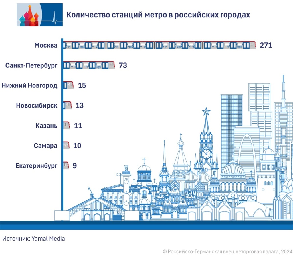 01_RU (1).jpg