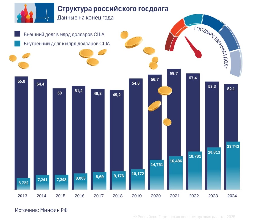 03_RU (4).jpg