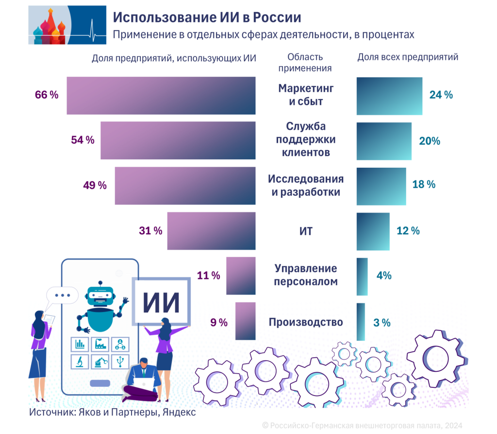 04_RU.png