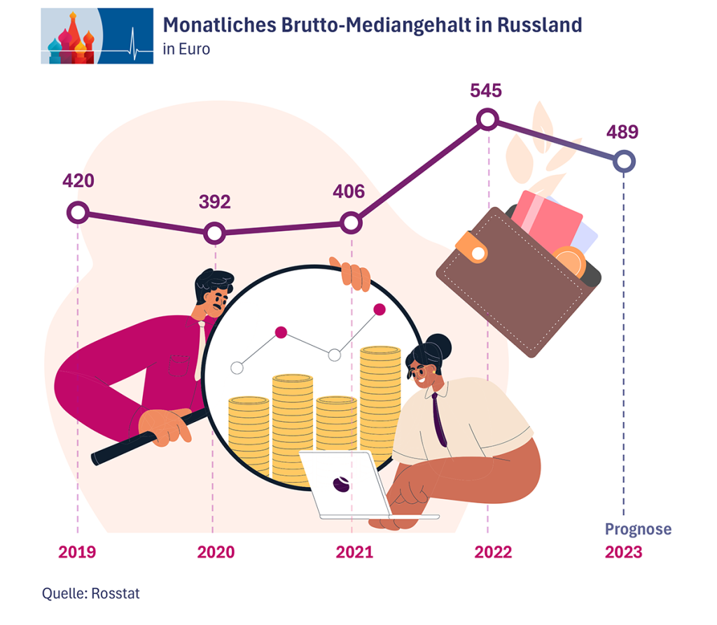 __23_04_2024_-__2_DE.png __23_04_2024_-__2_DE.png