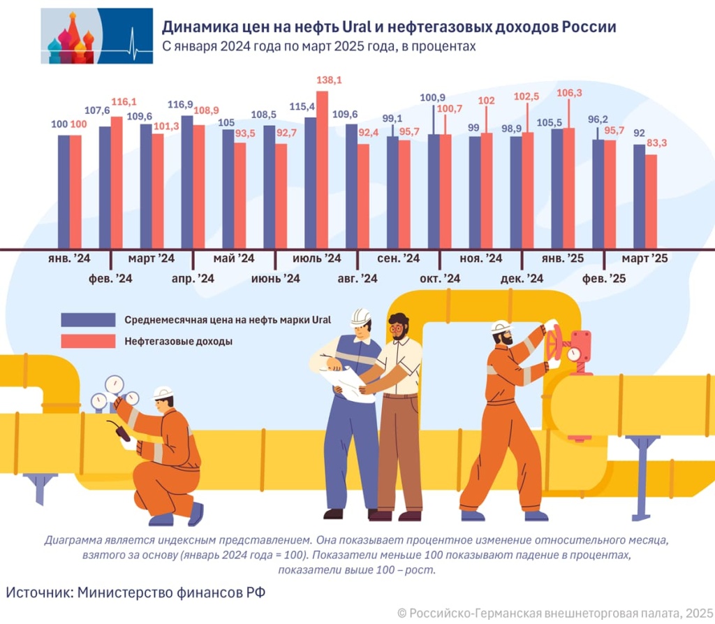 02_RU (8).jpg