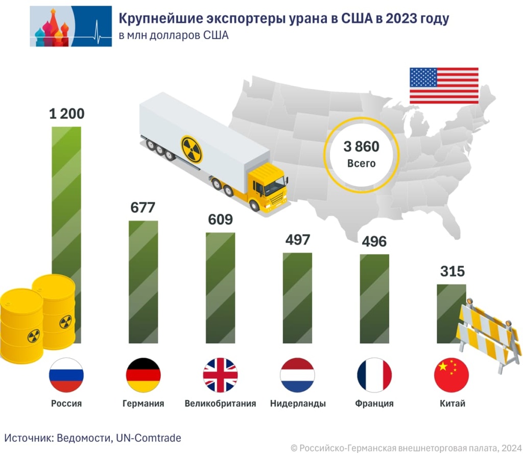 03_RU (4).jpg