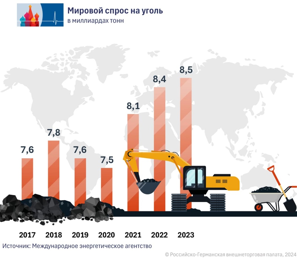 03_RU (1).jpg