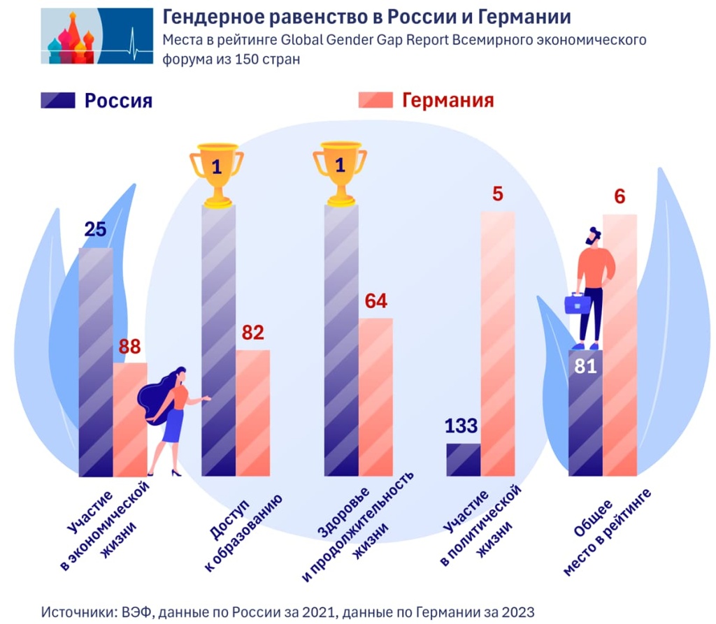 01_RU.jpg