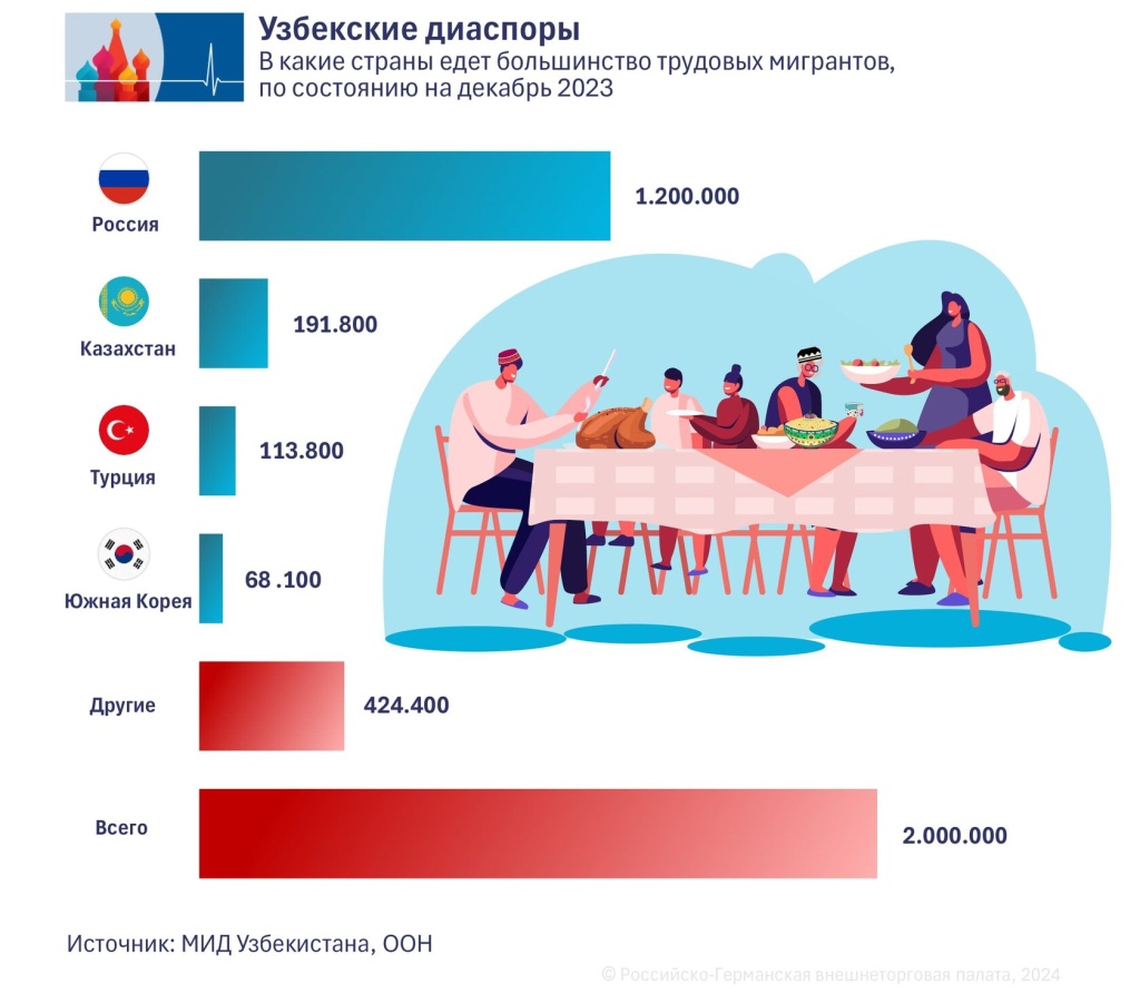 07_RU.jpg
