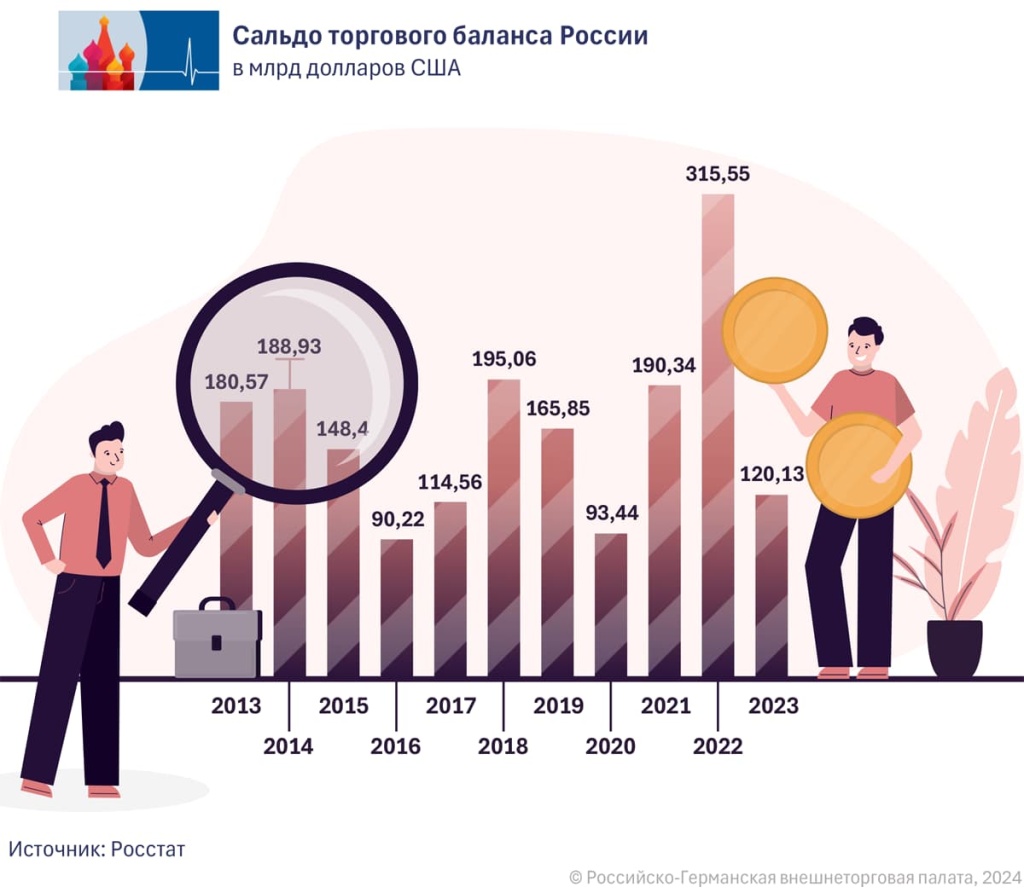 01_RU (3).jpg
