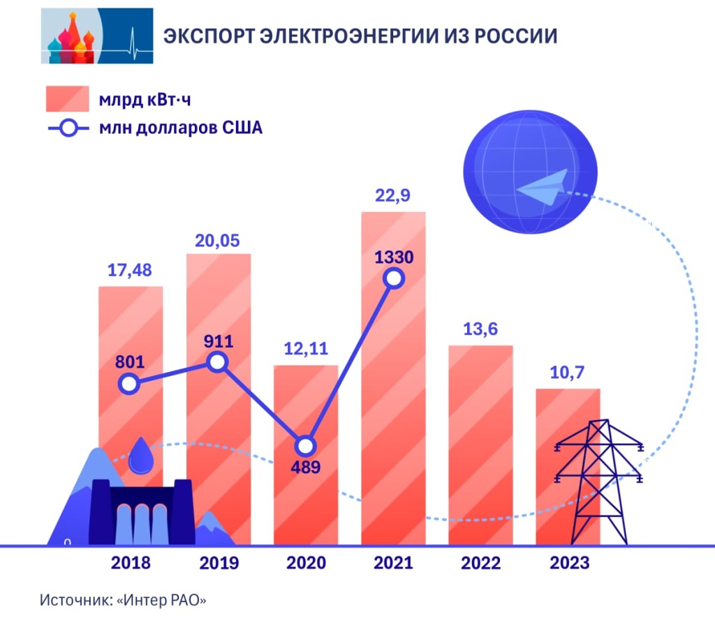 __RU (4).jpg