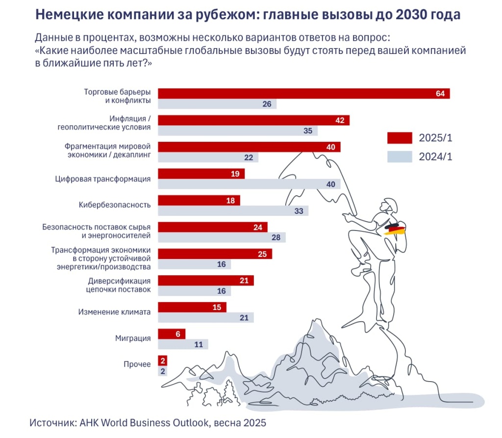 03_RU.jpg
