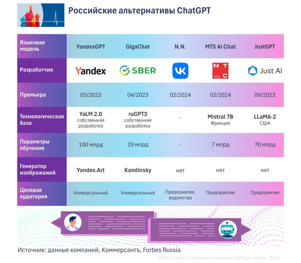 05_RU (1).jpg
