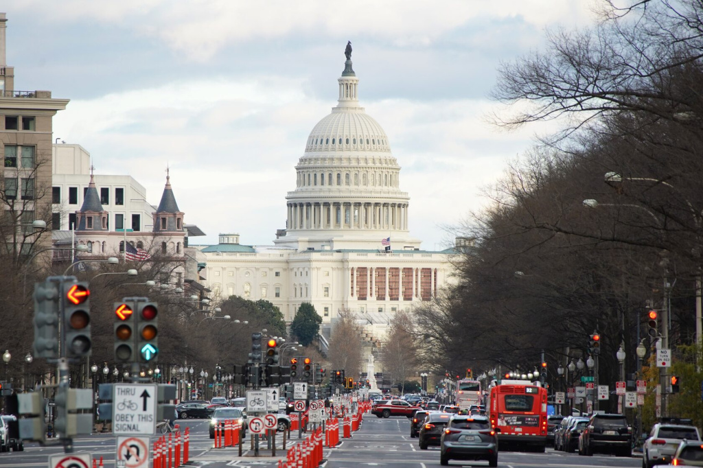 «Майамский план» по Украине: бизнес как рычаг для достижения мира?