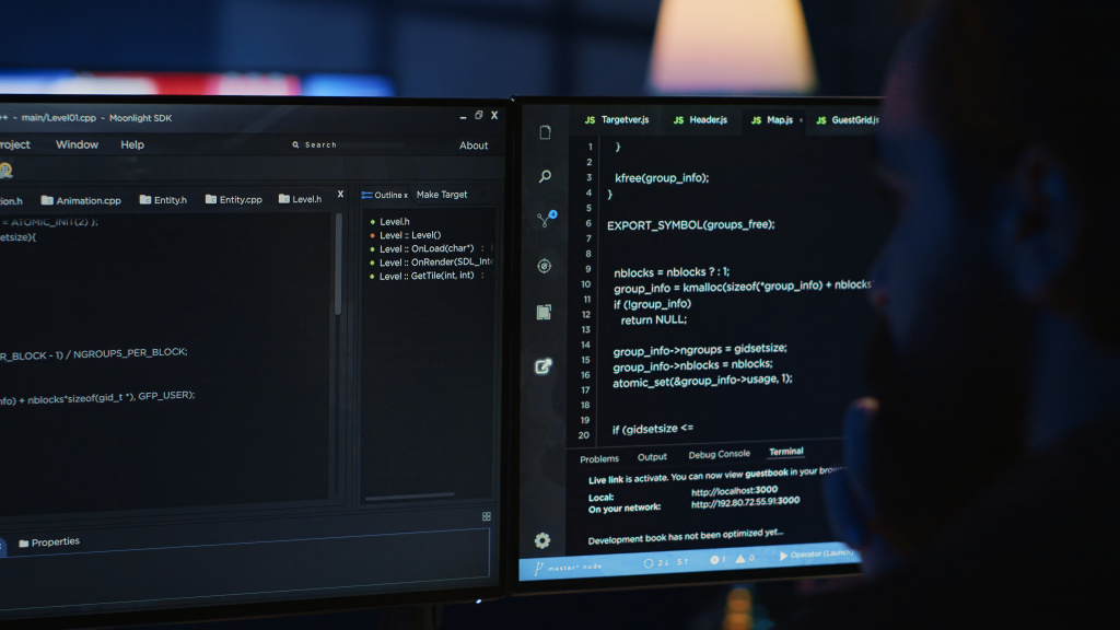 Российский софт подорожал